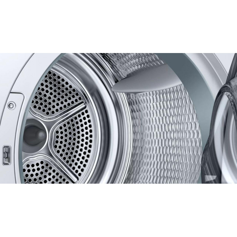 Secadora frontal Siemens WT45W510EE, Olimpo - 3 Secadora frontal Siemens WT45W510EE, Olimpo - 3