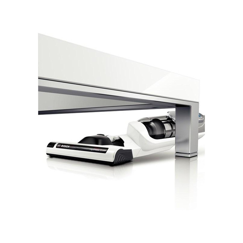 Aspirador escoba Bosch Pae BBH52550 - 2 Aspirador escoba Bosch Pae BBH52550 - 2