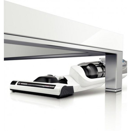 Aspirador escoba Bosch Pae BBH52550 - 2 Aspirador escoba Bosch Pae BBH52550 - 2
