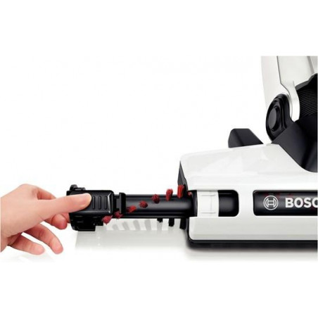 Aspirador escoba Bosch Pae BBH52550 - 8 Aspirador escoba Bosch Pae BBH52550 - 8