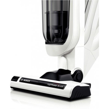 Aspirador escoba Bosch Pae BBH52550 - 9 Aspirador escoba Bosch Pae BBH52550 - 9