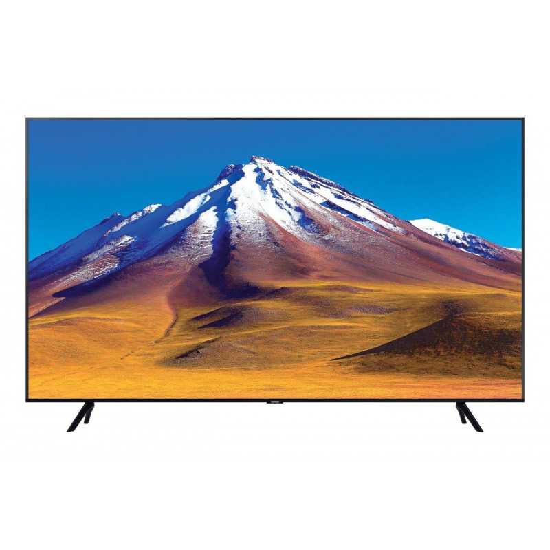 TV LED SAMSUNG UE43TU7025KXXC - 1