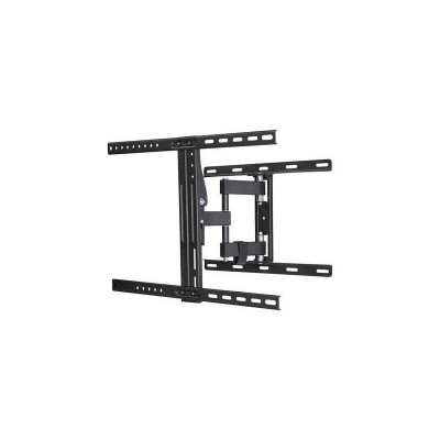 Soporte Pared GRUNKEL SP18AT2 - 1
