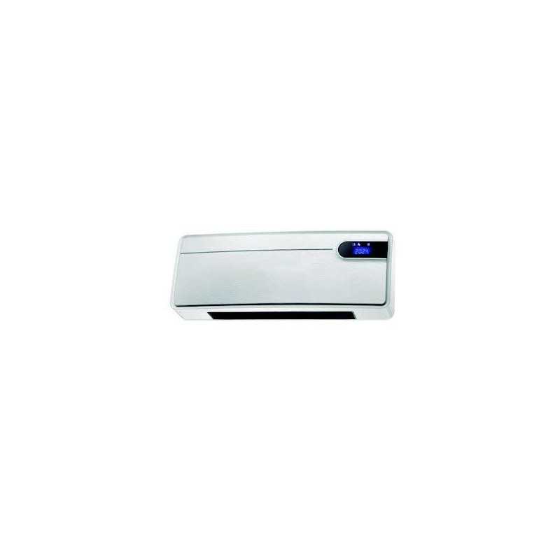 Termoventilador split Ruby S-1020N - 1