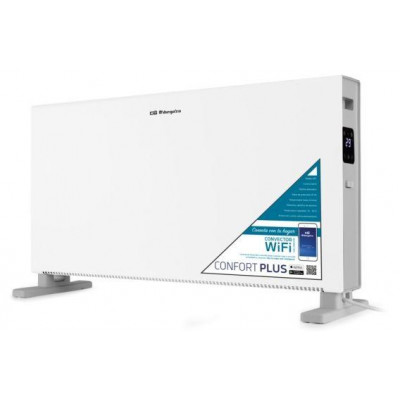 Convector Orbegozo REW2050, Wifi - 1