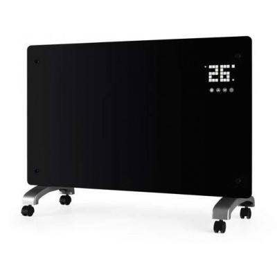 Panel Radiante Orbegozo REW2020, Wifi - 1