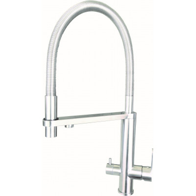 Grifo cocina Nova OS08 - 1