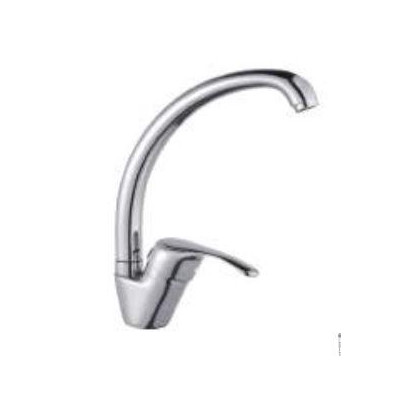 Grifo cocina Nova NOR16 - 1