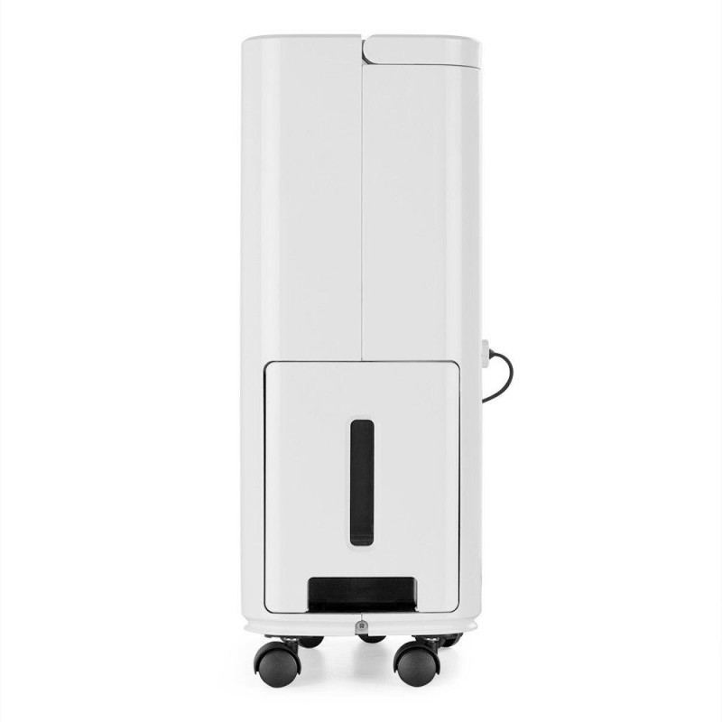 Deshumidificador Orbegozo DH1250, 12L, R290 - 3