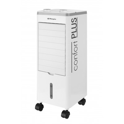 Climatizador Orbegozo AIR35 - 1
