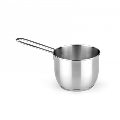 Pote Bra A394252 - 1
