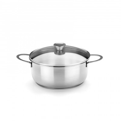 Cacerola Bra A390355 - 1
