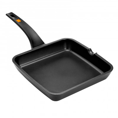 Sarten grill Bra A271322 - 1