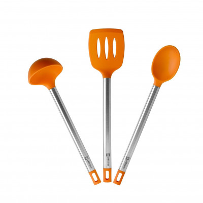 Set utensilios Bra A195012 - 1