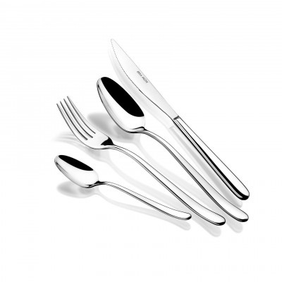 Cuberteria Bra A044024 - 1