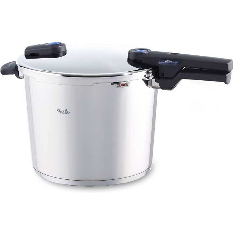 Olla Vitaquick FISSLER 60070010 - 1