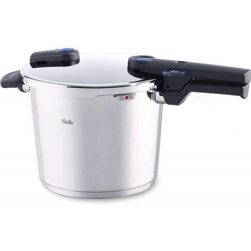 Olla Vitaquick FISSLER 60030006 - 1
