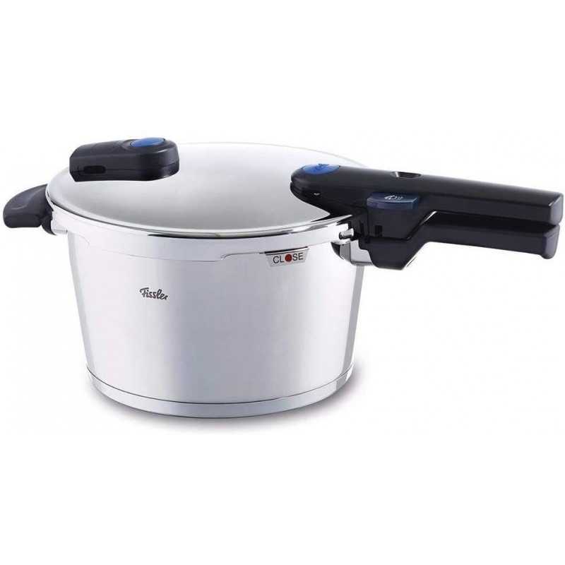 Olla Vitaquick FISSLER 60030004 - 1