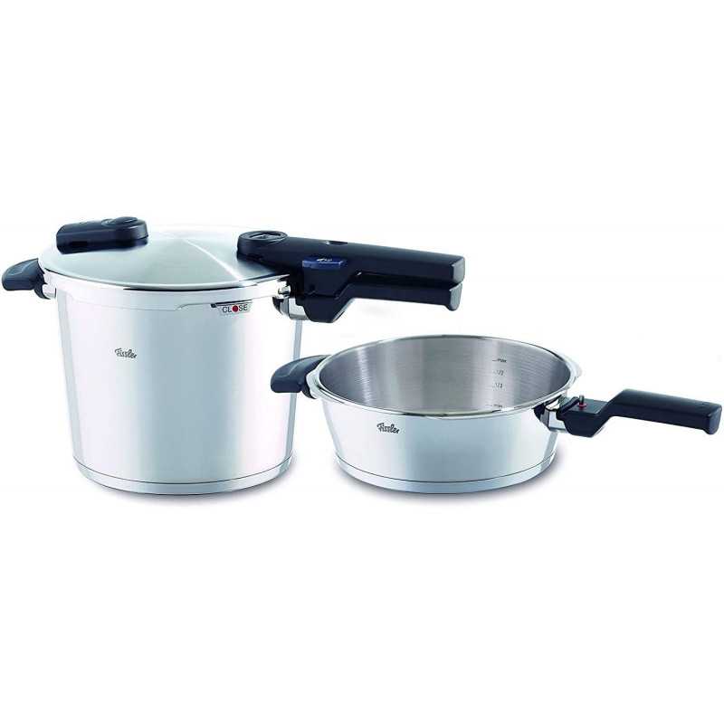 Olla Vitaquick FISSLER 60030013 - 1