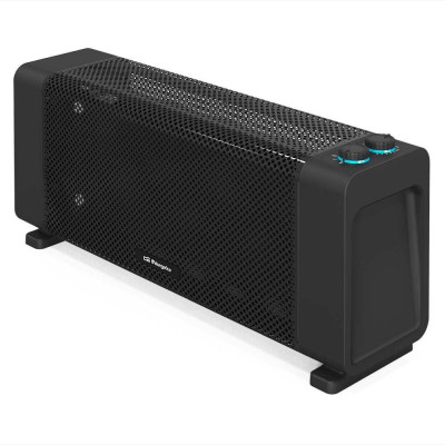 Radiador de mica Orbegozo RMB1500 - 1