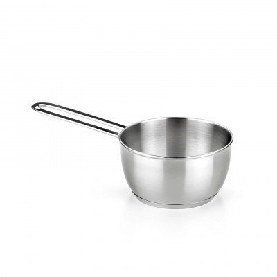 Cazo Bra A393852, 14cm - 1