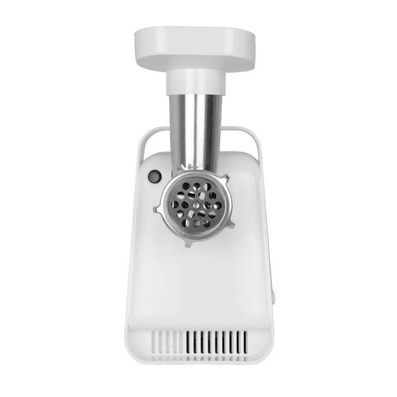 Picadora Orbegozo MP2000, de carne, 600W, - 2