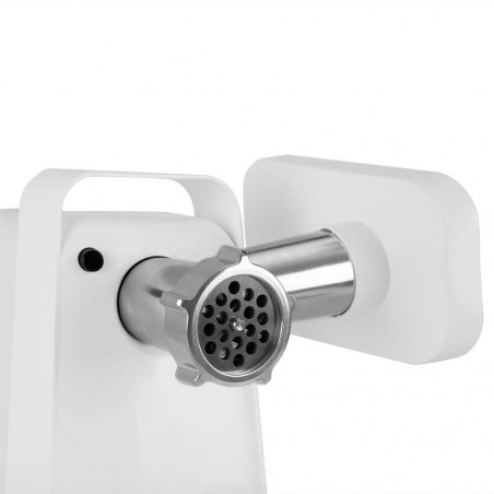 Picadora Orbegozo MP2000, de carne, 600W, - 10