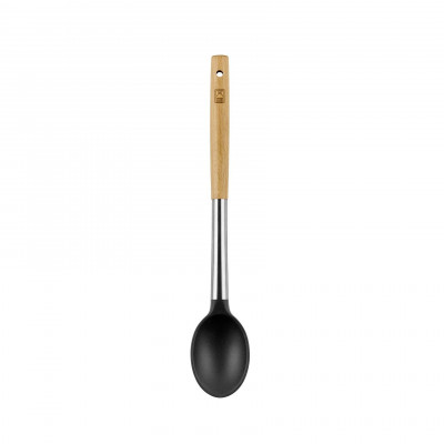 Cuchara Market Bra A194007 - 1