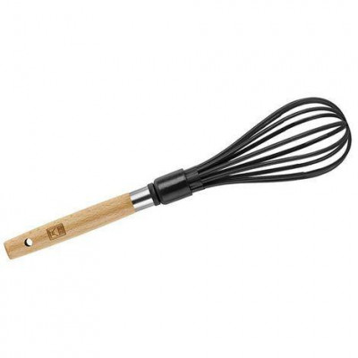 Batidor Market Bra A194001 - 1