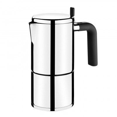 Cafetera italiana Bra Bali A170401 - 1