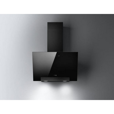 Campana decorativa Turboair TRAMA BL/A/60 - 1