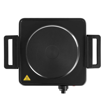 Hornillo Orbegozo PE2815 - 1