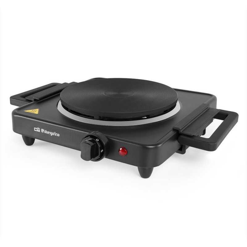 Hornillo Orbegozo PE2815 - 3