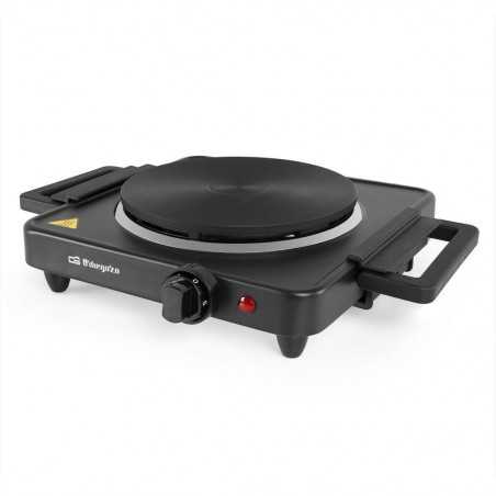 Hornillo Orbegozo PE2815 - 3