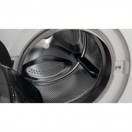 Lavadora frontal Whirlpool FFB9258WVSP - 12