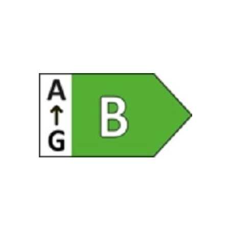 Lavadora frontal Whirlpool FFB9258WVSP - 13