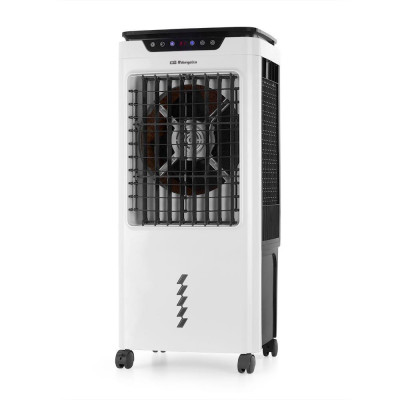 Climatizador Orbegozo AIR55 - 1