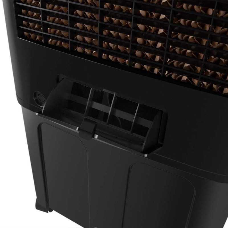 Climatizador Orbegozo AIR55 - 6 Climatizador Orbegozo AIR55 - 6