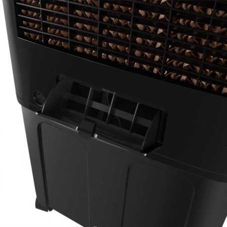 Climatizador Orbegozo AIR55 - 6 Climatizador Orbegozo AIR55 - 6