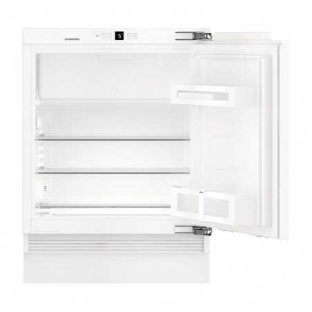 Frigorifico 1puerta INT Liebherr UIK1514 - 1