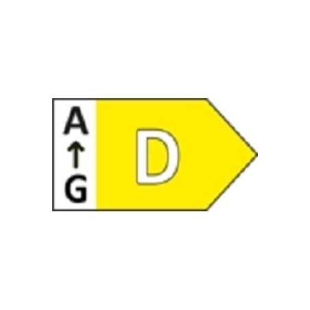 Frigorifico 1puerta INT Liebherr IRBD4150 - 2 Frigorifico 1puerta INT Liebherr IRBD4150 - 2