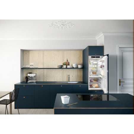 Frigorifico 1puerta INT Liebherr IRBD4150 - 3 Frigorifico 1puerta INT Liebherr IRBD4150 - 3