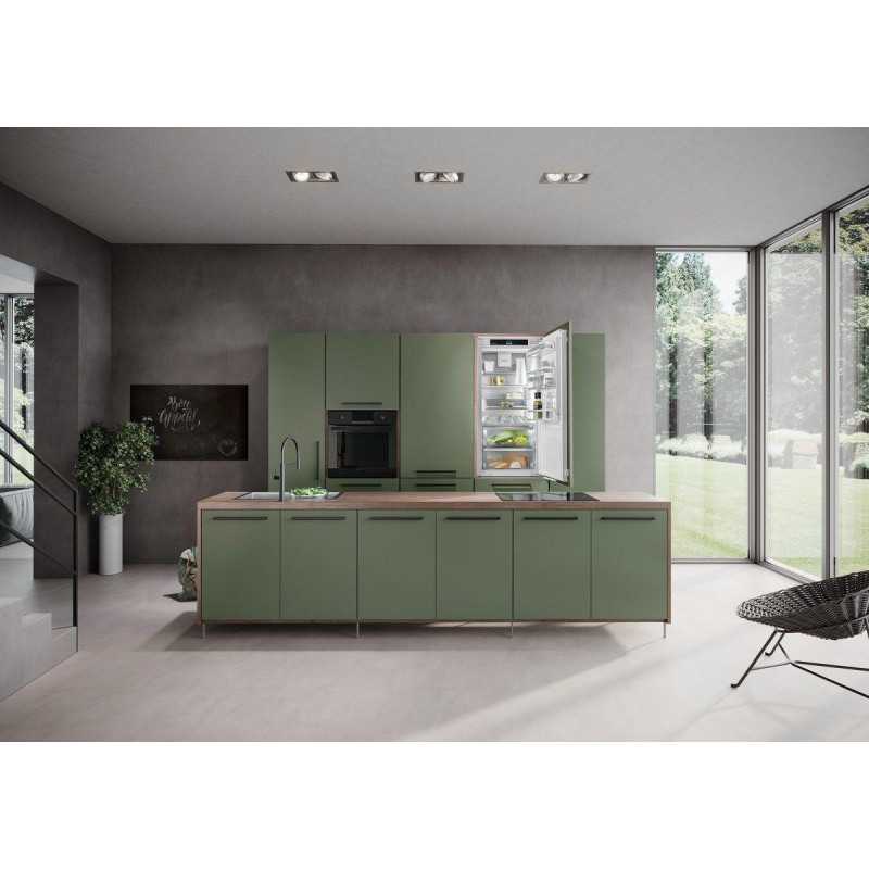 Frigorifico 1puerta INT Liebherr IRBD4150 - 4 Frigorifico 1puerta INT Liebherr IRBD4150 - 4