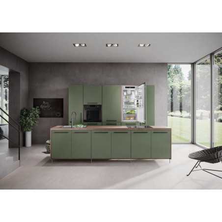 Frigorifico 1puerta INT Liebherr IRBD4150 - 4 Frigorifico 1puerta INT Liebherr IRBD4150 - 4