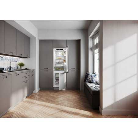 Combi NF INT Liebherr ICND5123 - 3 Combi NF INT Liebherr ICND5123 - 3