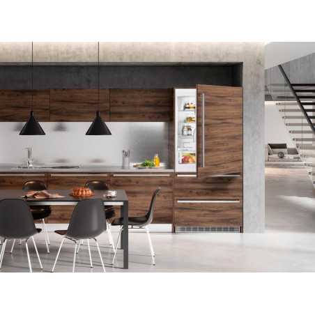 Combi NF INT Liebherr ECBN6156DER - 3 Combi NF INT Liebherr ECBN6156DER - 3