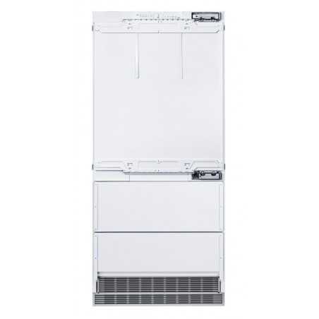 Combi NF INT Liebherr ECBN6156DER - 6 Combi NF INT Liebherr ECBN6156DER - 6