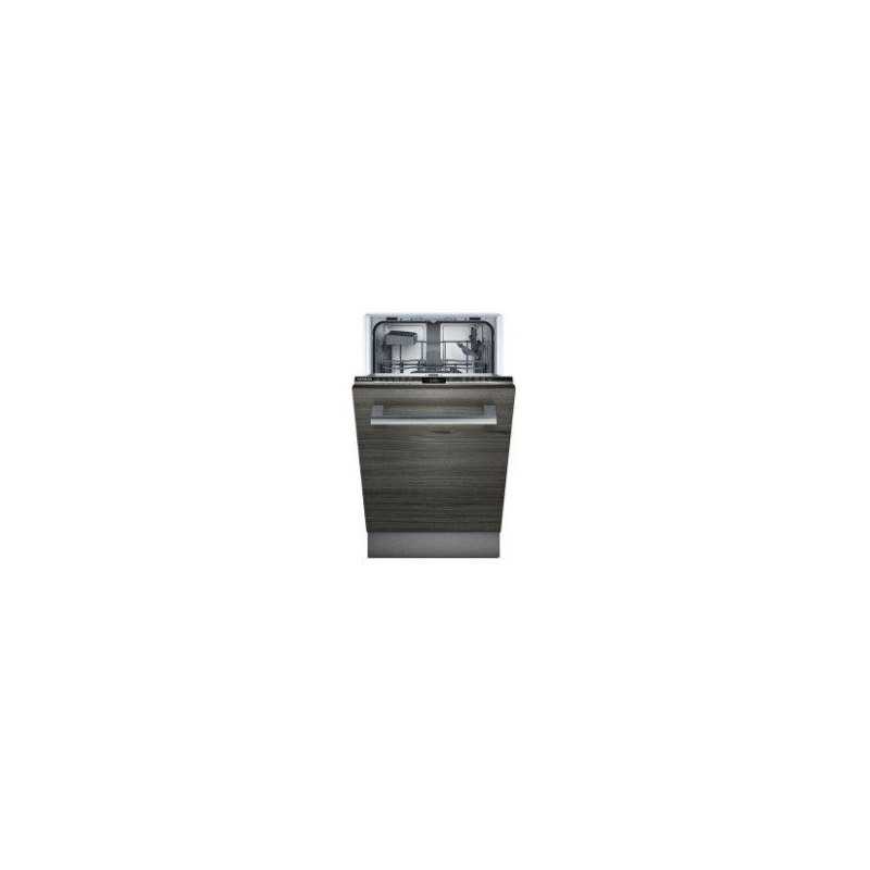 Lavavajillas 45 INT Siemens SP63HX64KE - 1
