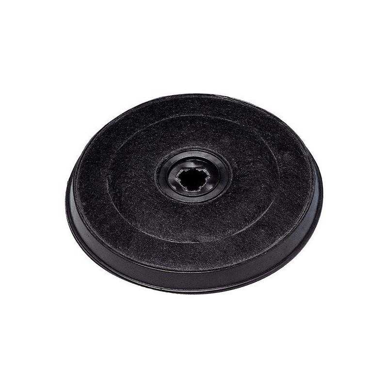 Filtro de carbón activo Balay DHZ2701 - 2 Filtro de carbón activo Balay DHZ2701 - 2