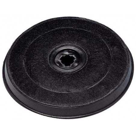 Filtro de carbón activo Balay DHZ2701 - 2 Filtro de carbón activo Balay DHZ2701 - 2